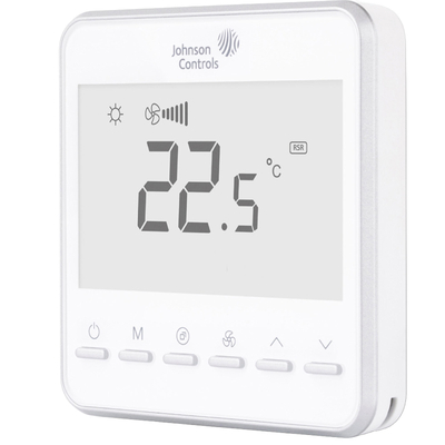 JOHNSON CONTROLS - T7200-TF20-9JS0