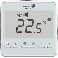 JOHNSON CONTROLS - T7200-TF20-9JS0
