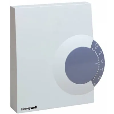 HONEYWELL - T7270A2019