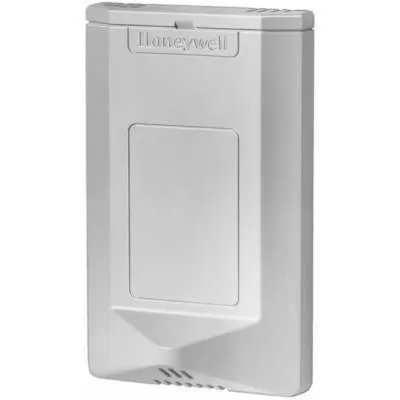 HONEYWELL - T7412B1008