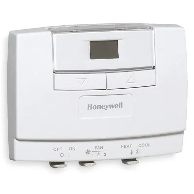 HONEYWELL - T8575C1015