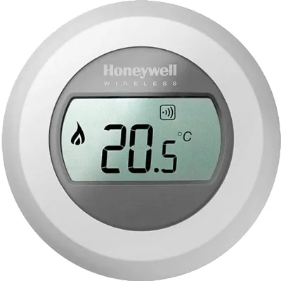 HONEYWELL - T87G2014