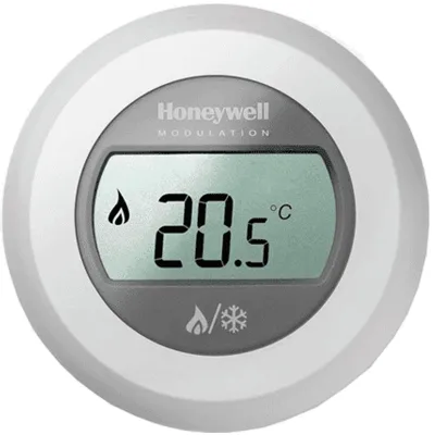 HONEYWELL - T87HC2011