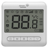 JOHNSON CONTROLS - T7700-TF60-9KS0