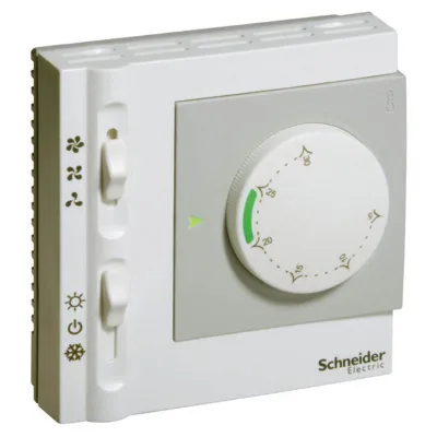 SCHNEIDER - TC103-3B2C