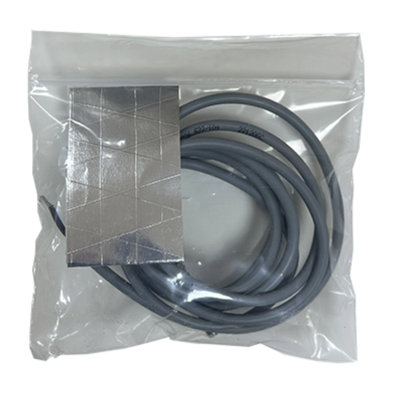 Hexa Controls - TCU-01 Hexa Controls - TCU-01