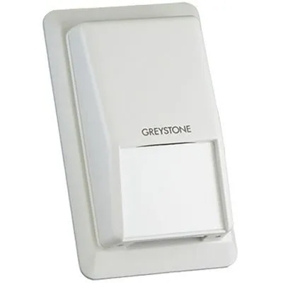 Greystone - TE200AD8LGCJ