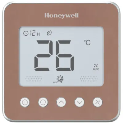 HONEYWELL - TF428KN-U