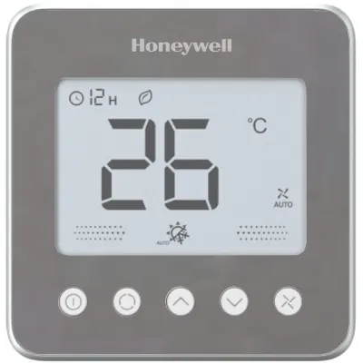 HONEYWELL - TF428LN-U