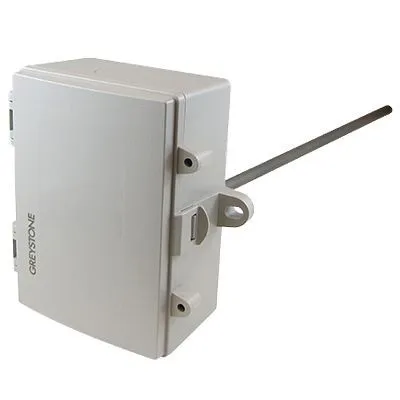 Greystone - TNDFE20JM Greystone - TNDFE20JM