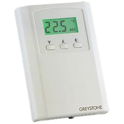 Greystone - TSPC12P3EFS