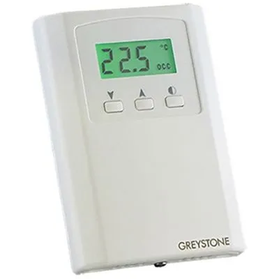 Greystone - TSPC13P1