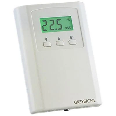 Greystone - TSPC59P6E