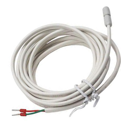 Hexa Controls - TT-NTC10K-1