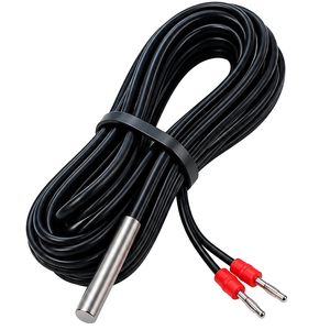 HEXA CONTROLS - TT-NTC10K-2