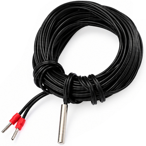HEXA CONTROLS - TT-NTC10K-2