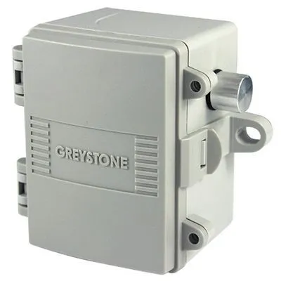 Greystone - TXDCA12LE002 Greystone - TXDCA12LE002