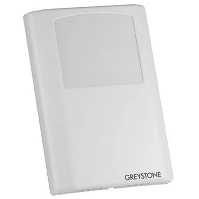 Greystone - TXRC12A1E