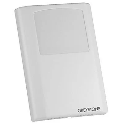 Greystone - TXRC12E2GEF