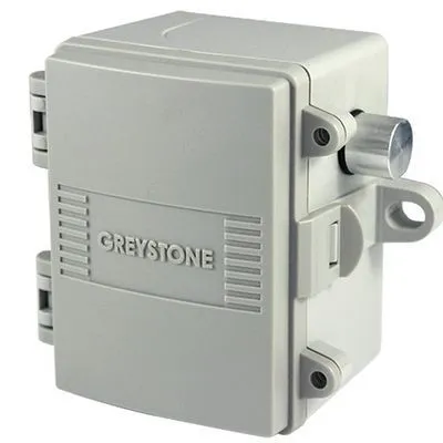 Greystone - TXSLA12MS005A001