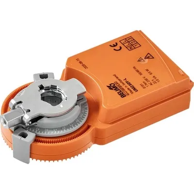 Belimo - UM230Y-R
