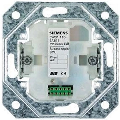 Siemens - UP 110-11