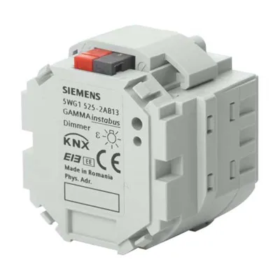 Siemens - UP 525-13