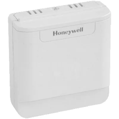 HONEYWELL - F42010972 001