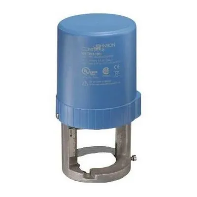Johnson Controls - VA-7202-1001