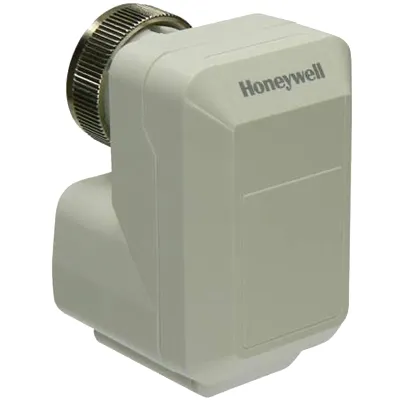 HONEYWELL - M7410E2034
