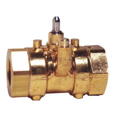 SCHNEIDER - VB210R-15BS03 SCHNEIDER - VB210R-15BS03