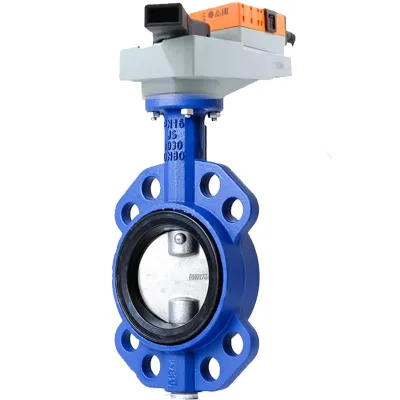 iSMA CONTROLLI - VFA150+MDA24 iSMA CONTROLLI - VFA150+MDA24