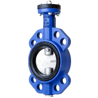 Johnson Controls - VFA65