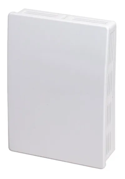 ACI - 147635