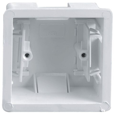 HEXA CONTROLS - W-BOX