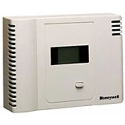 HONEYWELL - W7070A2000