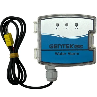 GENTEK - WA-01