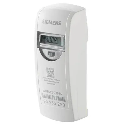 Siemens - S55562-F128