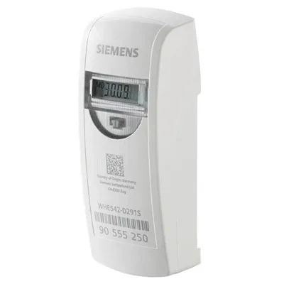 Siemens - S55562-F129