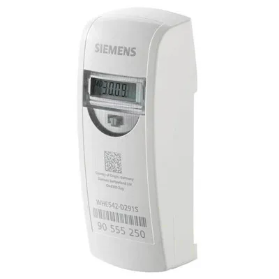 SIEMENS - S55562-F129