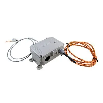 Greystone - WLD2R00C10C010 Greystone - WLD2R00C10C010