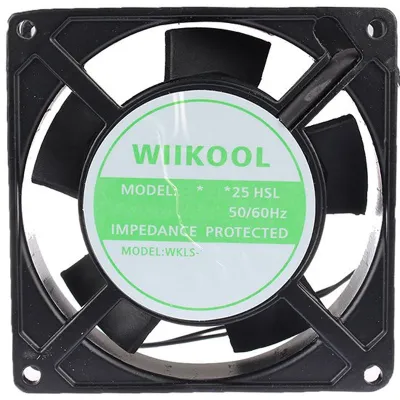 WIIKOOL - WLKS-8025