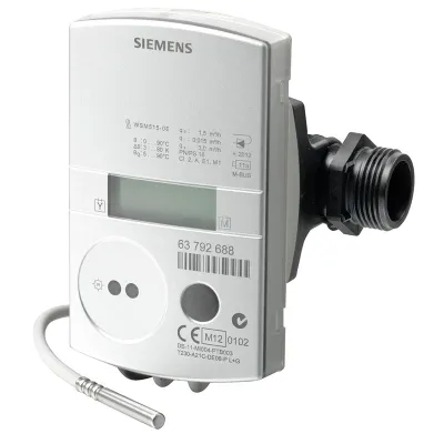 SIEMENS - WSM506-0E