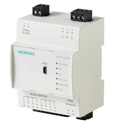 Siemens - S55563-F145