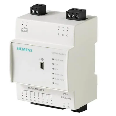 SIEMENS - S55563-F145