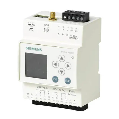Siemens - S55563-F150