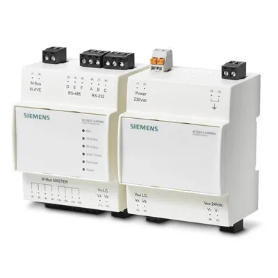 Siemens - S55563-F159