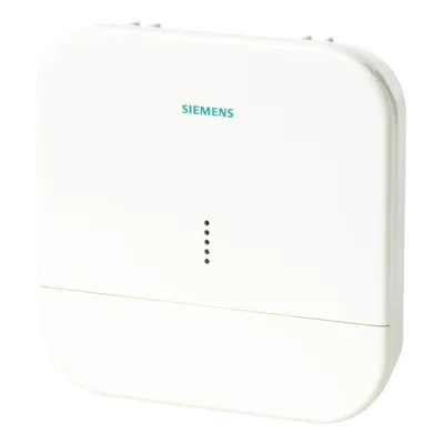 Siemens - S55563-F149