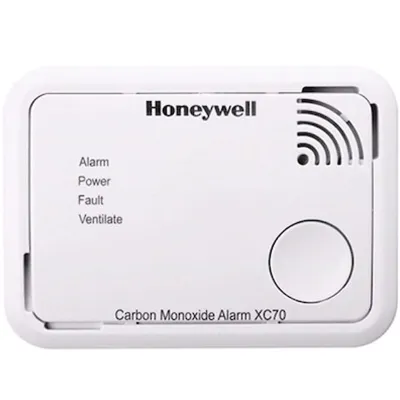 HONEYWELL - XC100