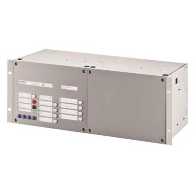 Siemens - XC1003-A